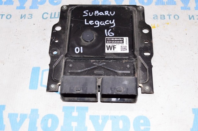 22765AK48B SUBARU купить в Киев
