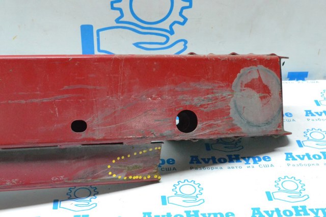 22876136 GM купить в Ужгород