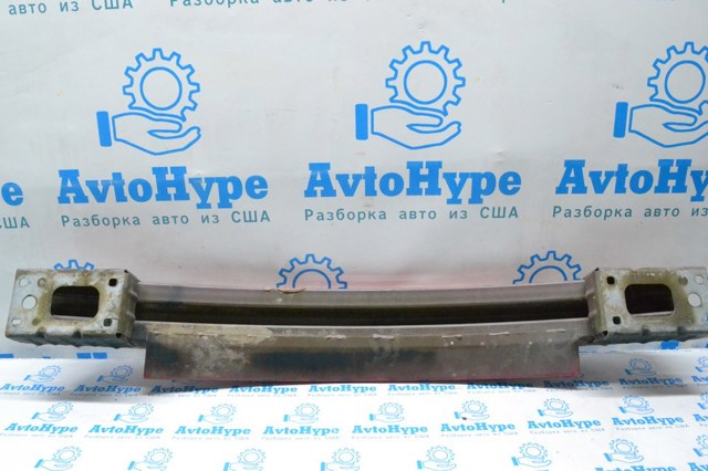 22876136 GM купить в Тернополь
