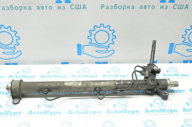 GM 22930456 Рулевая рейка в наличии Черновцы
