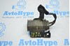 Fuel pump resistor module lexus ls460 07-12 23080-38010 23080-38010