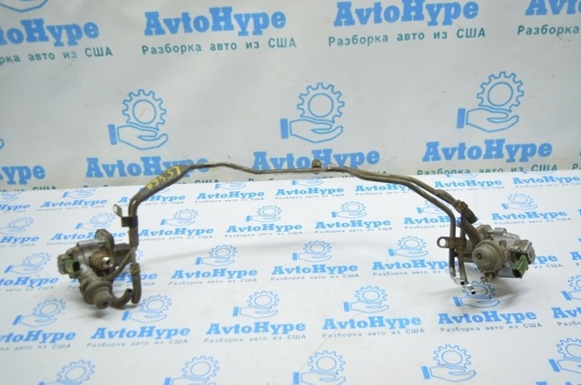 2310039635 TOYOTA Насос топливный высокого давления (ТНВД) купить в Полтава