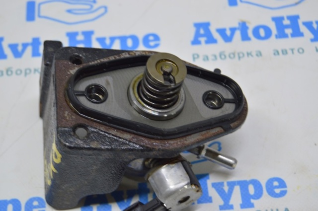 TOYOTA 23101F0010 Насос топливный высокого давления (ТНВД) в наличии Житомир