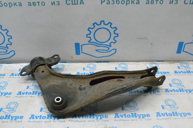 GM 23110246 в наличии Хмельницкий