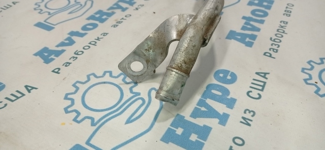 23144822 GM купить в Сумы