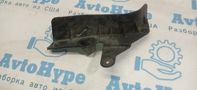 23146425 GM купить в Полтава