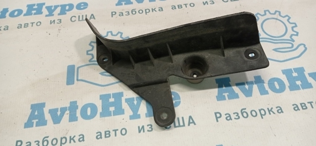 23146426 купить Черновцы