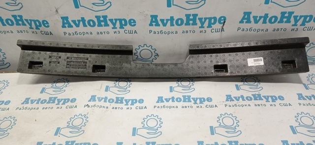 23208334 GM купить в Винница