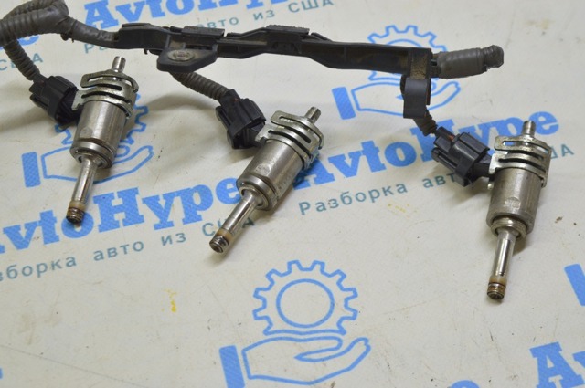 232093118001 Комплект сцепления купить Павлоград