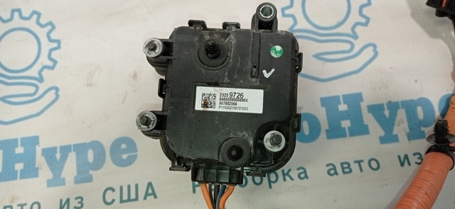 23259726 Порт зарядки купить Хмельницкий
