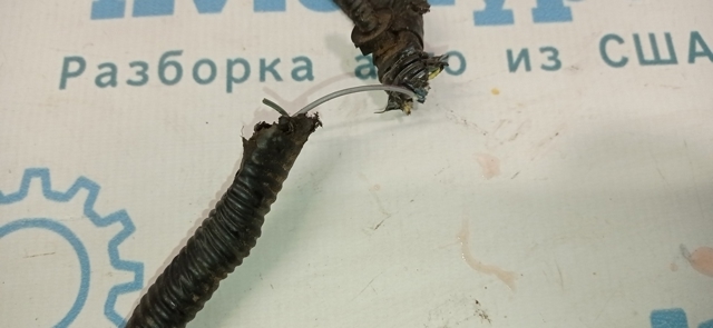 23289910 купить Житомир