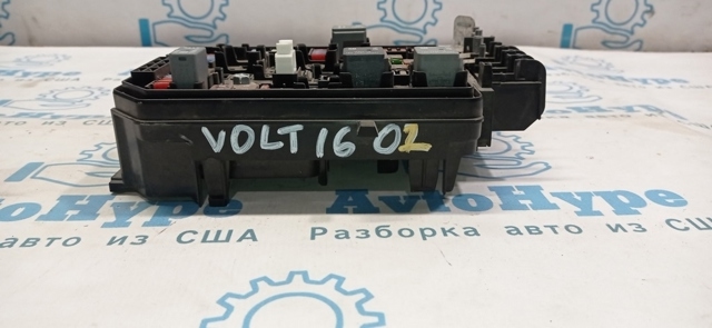 23301690 GM купить в Черновцы