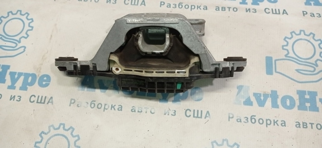 23339695 Подушка (опора) двигателя правая купить Ужгород