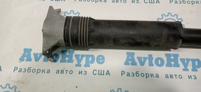 23343374 GM Амортизатор задний купить в Ровно