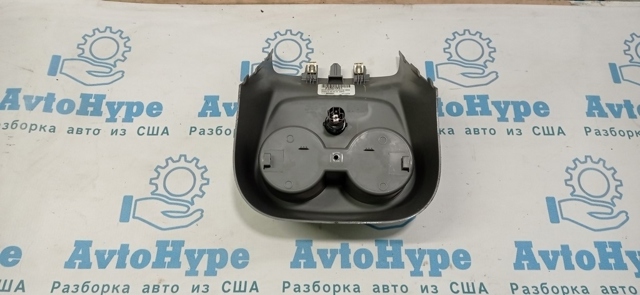 23351950 GM купить в Житомир