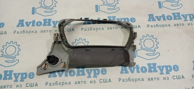 23355467 купить Кривой Рог