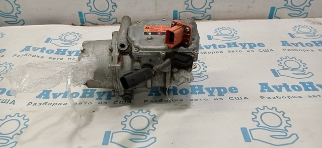 23372128 GM купить в Украина