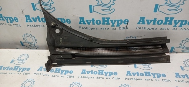 23404975 Водосток лобового стекла, жабо купить Сумы