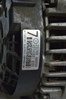 Генератор subaru forester 19- sk (01) 23700ab050 23700AB050