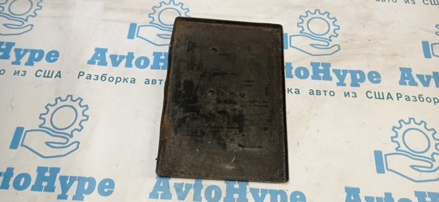 NISSAN 237144BA0B в наличии Полтава