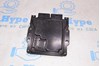 Блок ecu компьютер двигателя nissan leaf 13-15 (02) 237403nf0a 237403NF0A