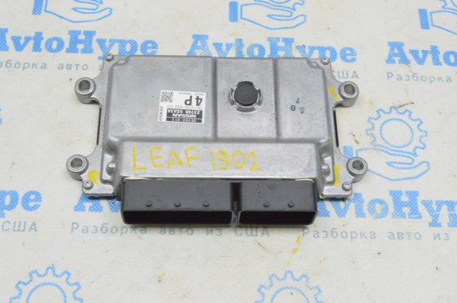NISSAN 237405SA3A в наличии Харьков
