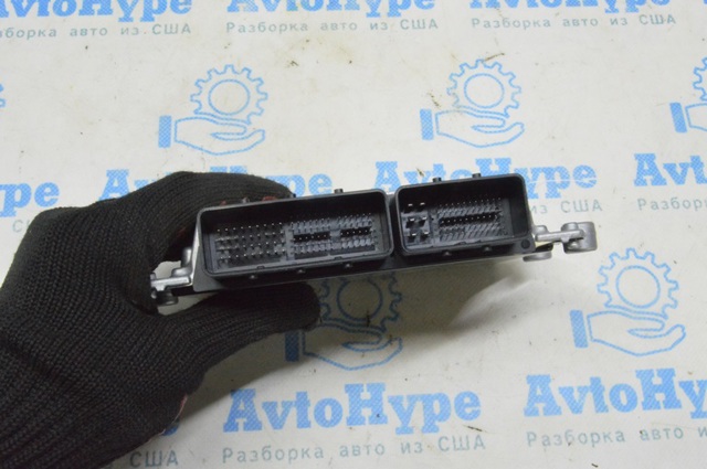 237405SA3A купить Ужгород