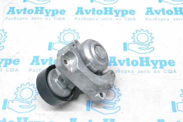 SUBARU 23769AA100 в наличии Винница