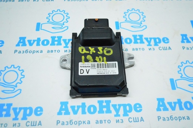 237F05NA1A NISSAN купить в Одесса