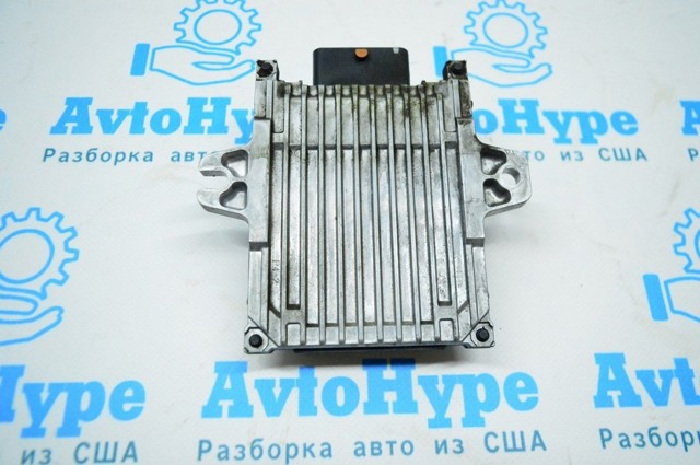 237F05NA1A NISSAN купить в Тернополь