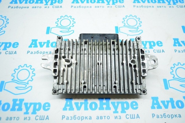 NISSAN 237H05NA3A в наличии Ужгород