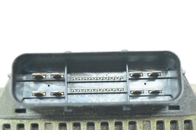 237H05NA3A NISSAN купить в Чернигов