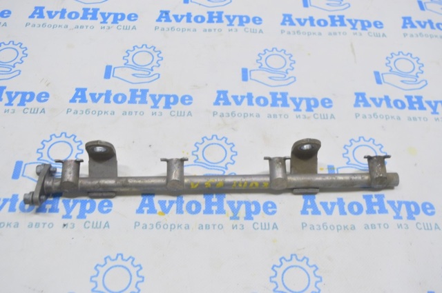 Распределитель топлива (рампа) 2381436040 TOYOTA
