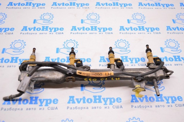 2381538011 Toyota