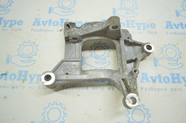 23950AA14A SUBARU купить в Полтава