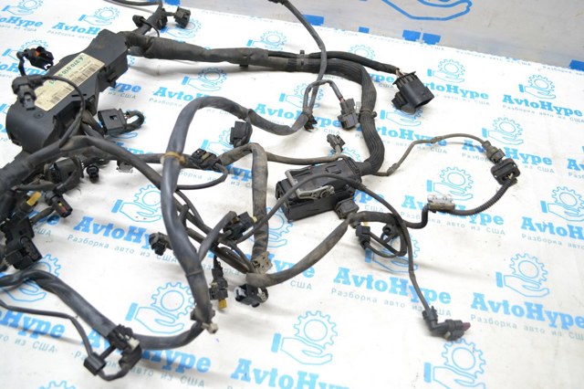 24010HG03C купить Харьков