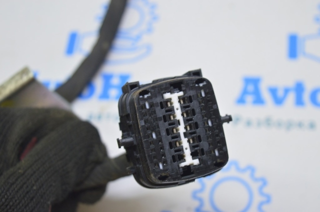NISSAN 240115SA0A в наличии Черновцы