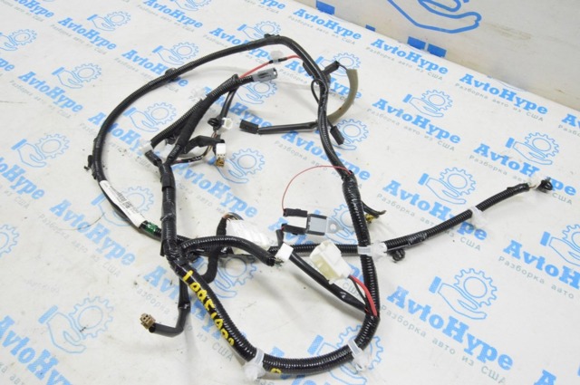 240525SA0A NISSAN купить в Полтава