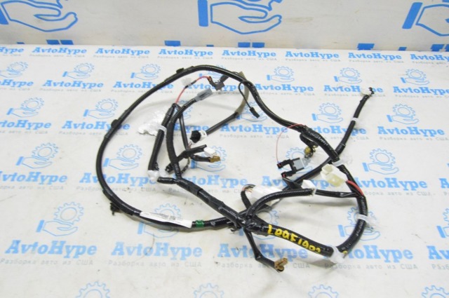 240525SA0A NISSAN купить в Николаев