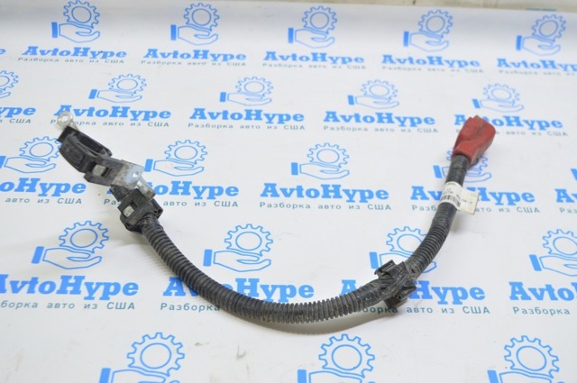 241053NL0A NISSAN купить в Чернигов