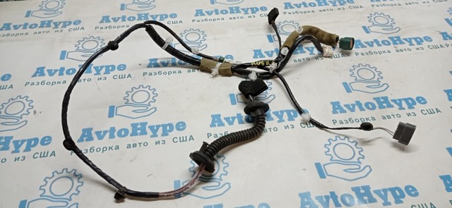 241274BA0A NISSAN купить в Черкассы