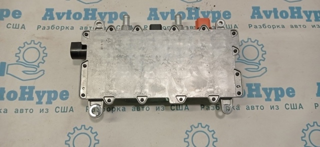 GM 24274770 Инвертор тока в наличии Ужгород