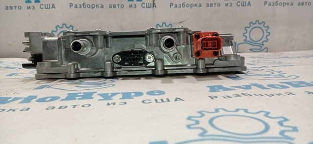 24274770 Инвертор тока купить Днепр
