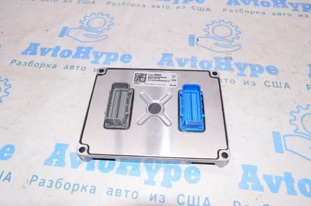 24279665 GM купить в Тернополь