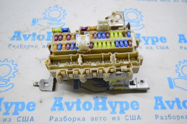 243509NA0B NISSAN купить в Запорожье