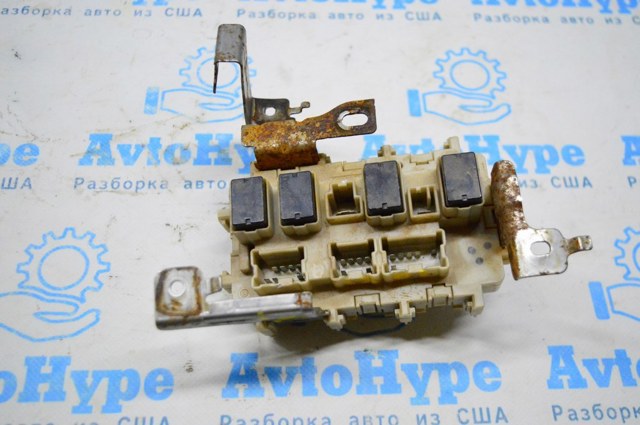 243509NA0B купить Одесса