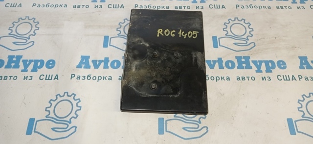 NISSAN 2442856L00 в наличии Тернополь