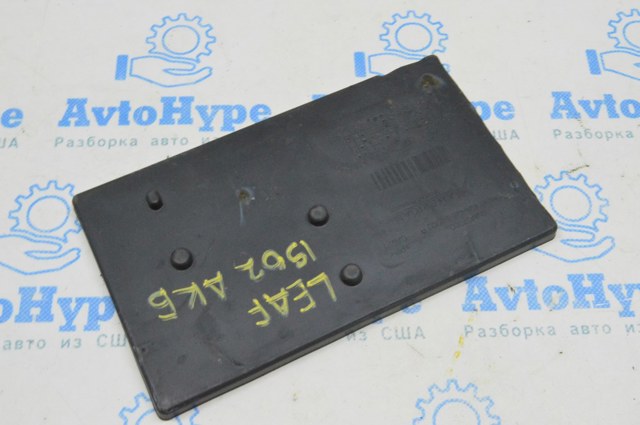 24428EL00A купить Сумы