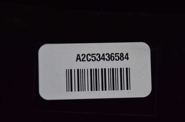 248103JA0A NISSAN Панель приборов купить в Ровно