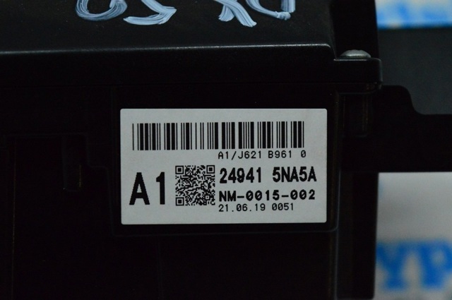 249415NA3A NISSAN купить в Чернигов